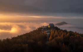 Hochwaldbaude